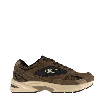 O'Neill Scarpe Montauk Low
