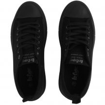Lee Scarpe Cooper