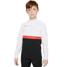Nike Felpa DF Academy Drill Top