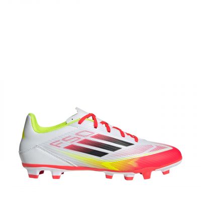 adidas Stivali Club FG/MG football