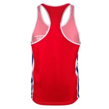 Masters Fight Equipment Camicia MASTERS superstar boxing