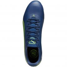 Puma Stivali King Pro FG/AG football