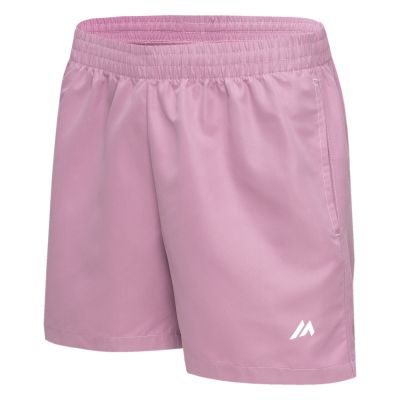 Martes Pantaloncini menali