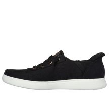 Skechers Sneakers skip cute cute sweet BLK