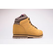 Lee Scarpe Cooper