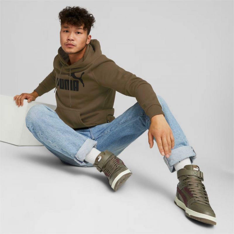 Puma Scarpe Rbd Game Wtr