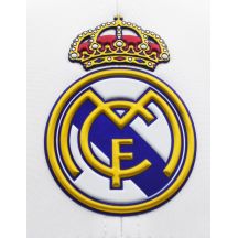 Real Madryt Cappello Real Madrid