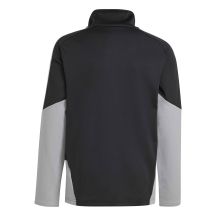 Adidas Felpa Tiro Competition Winterized