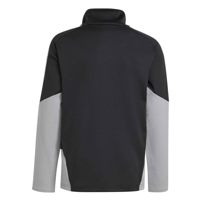 Adidas Felpa Tiro Competition Winterized