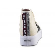 adidas Scarpe Nizza Platform Mid