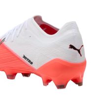 Puma Stivali Ultra Nitro Pro FG football