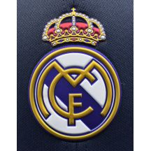 Real Madryt Cappello Real Madrid