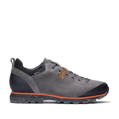Aku Stivali Bellamont Gore-tex Durable Hiking