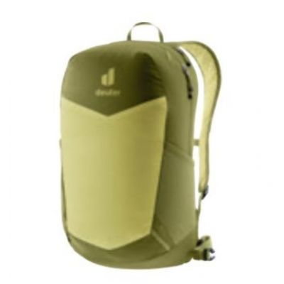 Deuter Zaino Speed Lite universal linden-cactus