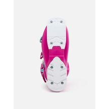 Lange Stivali Starlet ski