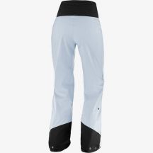 Salomon Pantaloni outpeak Snowboard