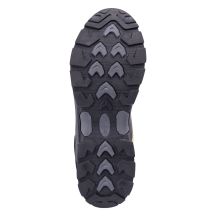Martes Scarpe darida MID Hiking