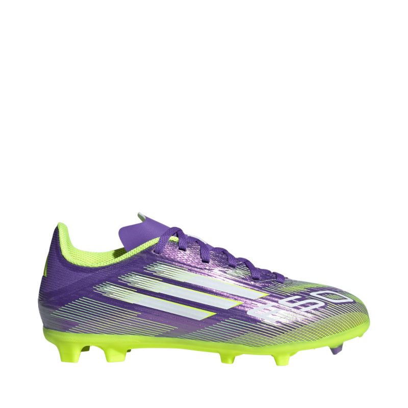 adidas Stivali League FG/MG football