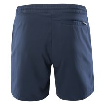 ONeill Pantaloncini O'Neill Original Cali