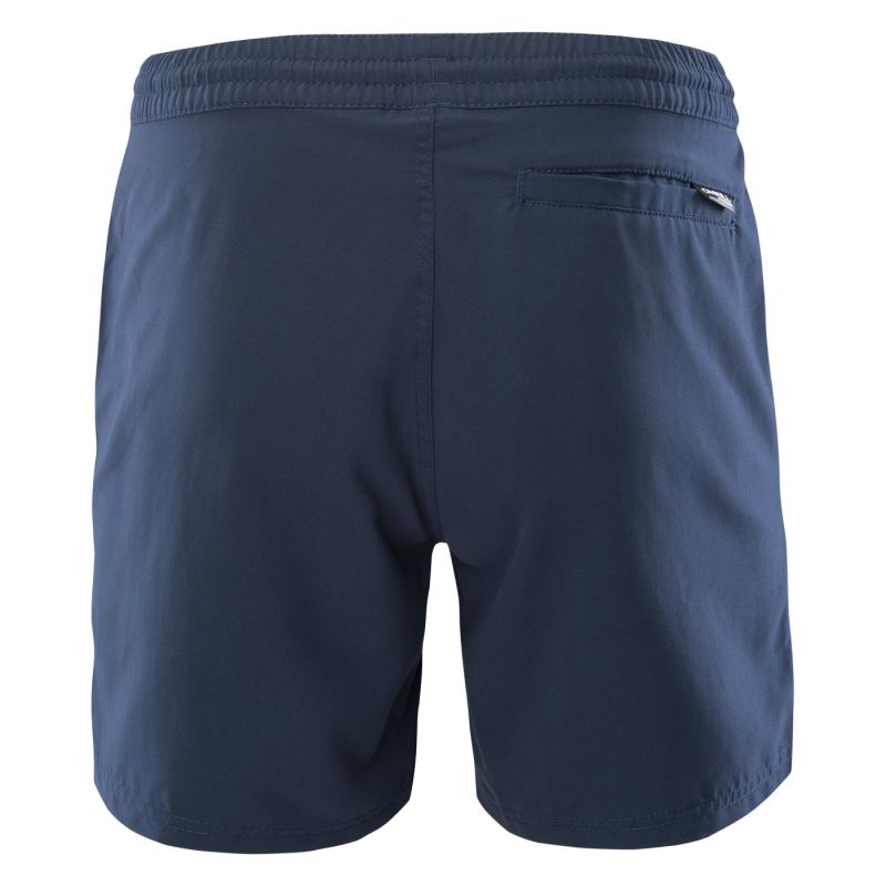 ONeill Pantaloncini O'Neill Original Cali