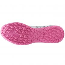 Puma Stivali Future Play TT football