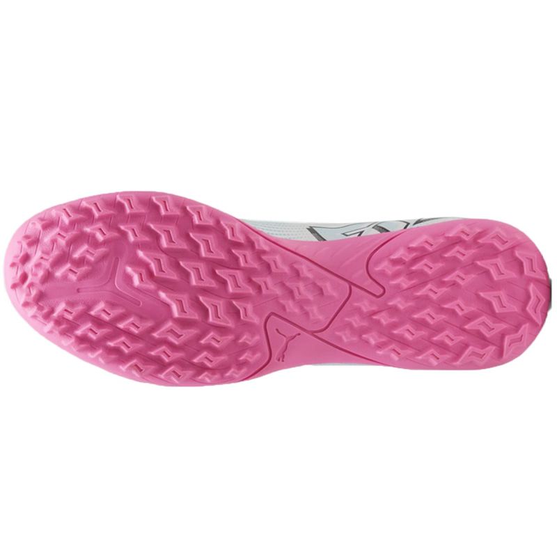 Puma Stivali Future Play TT football
