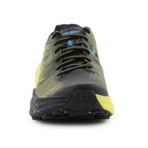 Hoka Scarpe One Evo Speedgoat Running