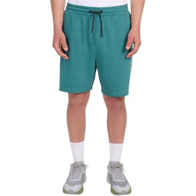 4f Pantaloncini CAS