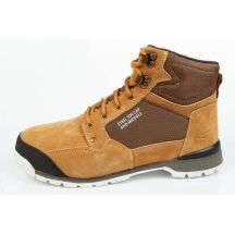 Regatta Scarpe Pro Duststormsbp Safety
