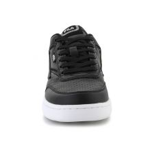 Fila Scarpe Sevaro