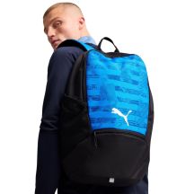 Puma Zaino Individual Rise