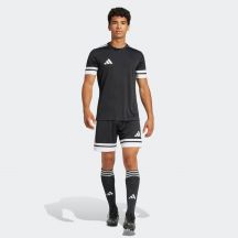 adidas Pantaloncini Squadra