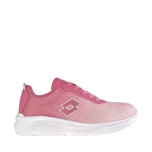 Lotto Scarpe Relazio