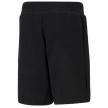 Puma Pantaloncini BMW Motorsport