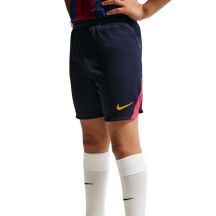 Nike Pantaloncini FC Barcelona Stadium Home