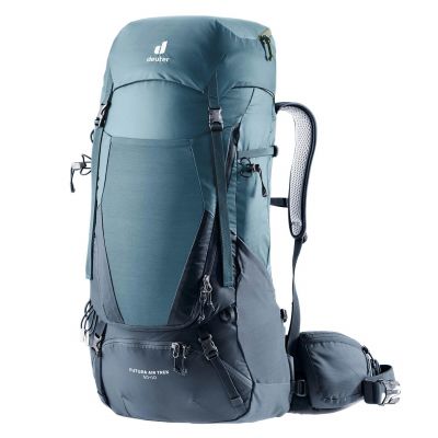 Deuter Zaino Futura Air Trek