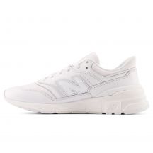 New Balance Scarpe NB sports