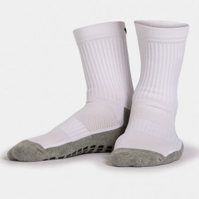 Joma Calze Surtido Calcetines Anti-Slip