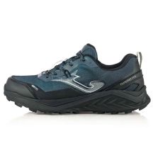 Joma Scarpe Tundra Ax