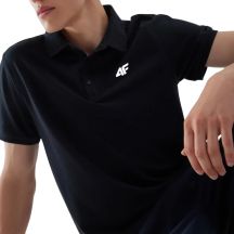 4f Polo