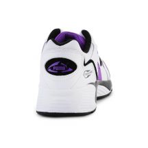 Puma Scarpe Prevail Royal