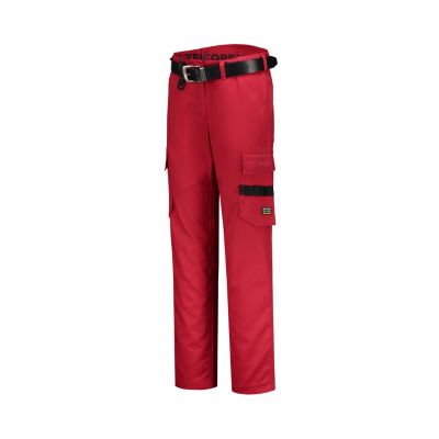 Tricorp Pantaloni Work Twill
