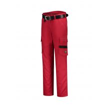Tricorp Pantaloni Work Twill