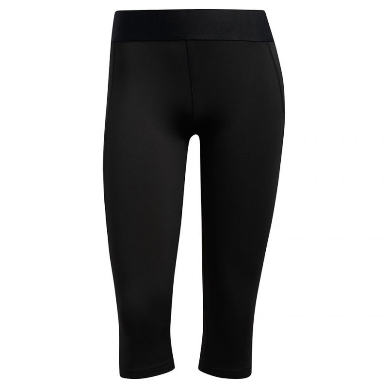adidas Pantaloni Techfit Capri Tight