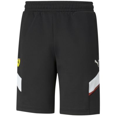 Puma Pantaloncini Ferrari Race Track
