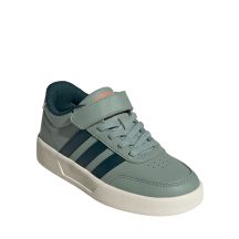 adidas Scarpe Breaknet EL