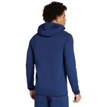 adidas Felpa con cappuccio Tiro Travel Sweat