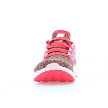 adidas Scarpe Fresh Bounce