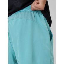 4f Pantaloncini quick-drying training