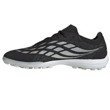 adidas Scarpe Predator Pro TF